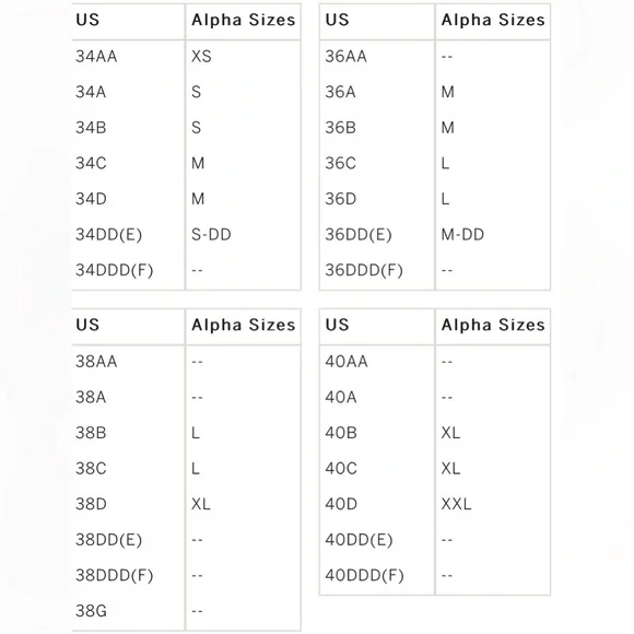 🆕 RESERVED 806 VICTORIA'S SECRET VS SWIM Cutout One-Piece Swimsuit Medium - Picture 4 of 10